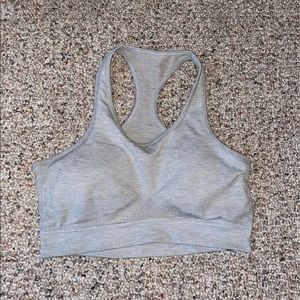 Alphalete aero sports bra